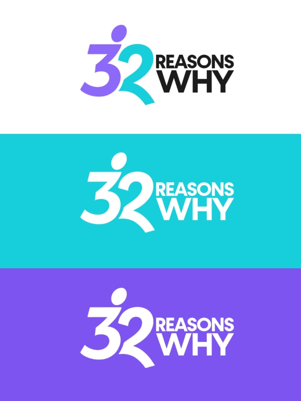 32 Reasons Why (2025)