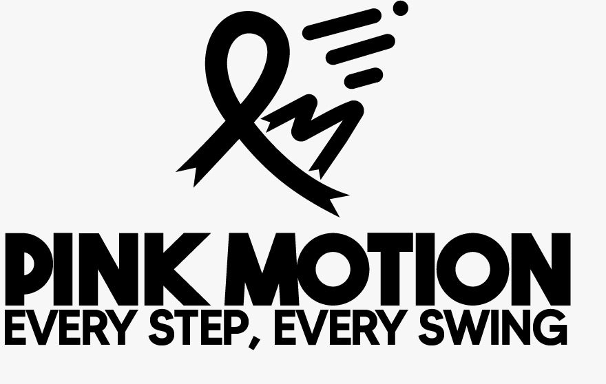 Pink Motion (2026)